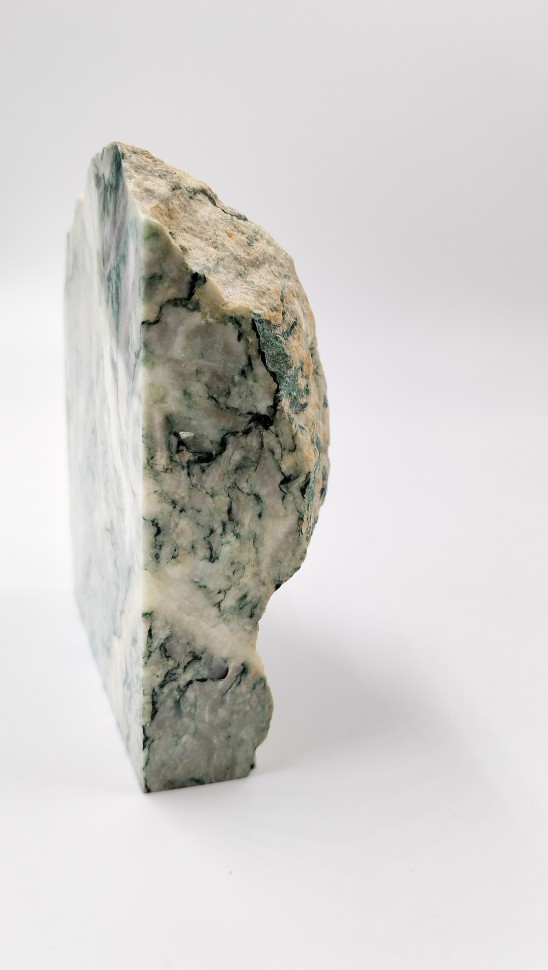 Мареопозит 