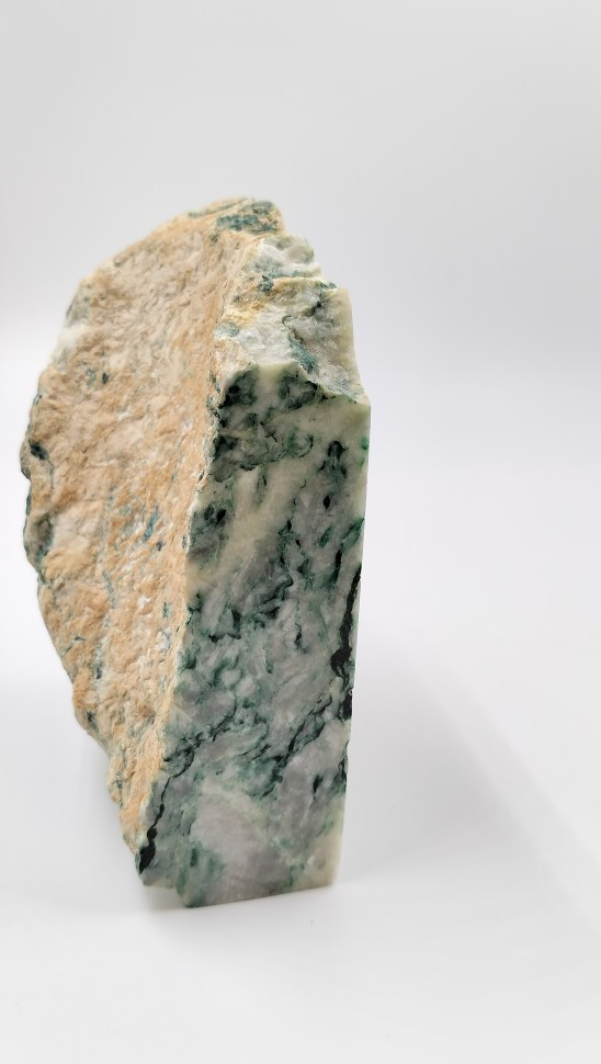 Мареопозит 