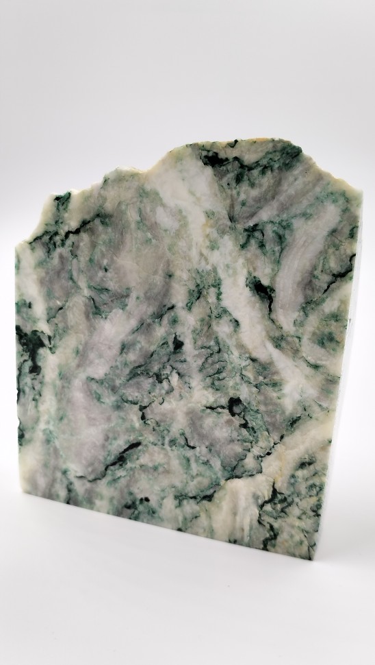 Мареопозит 