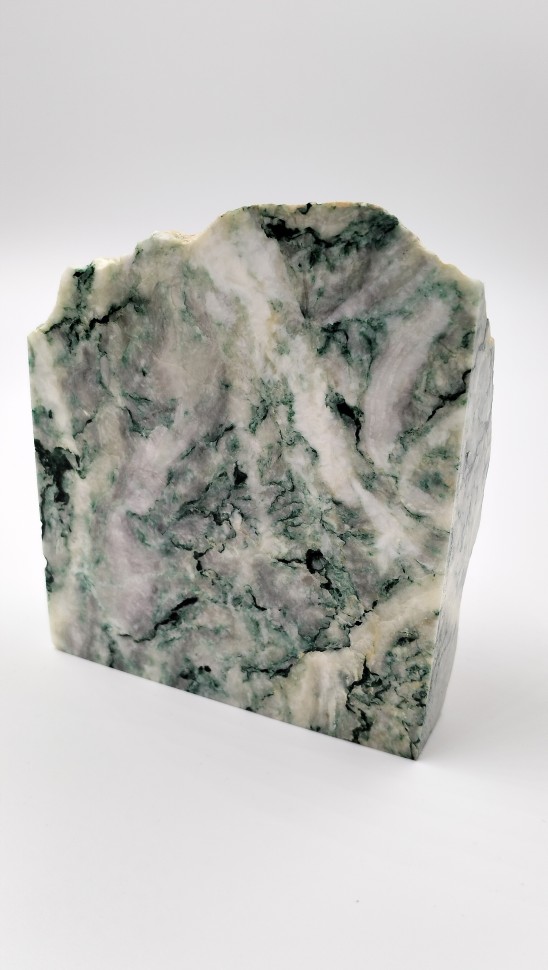 Мареопозит 