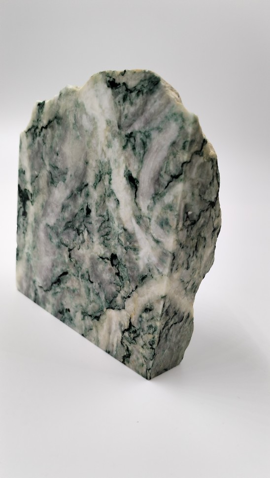 Мареопозит 