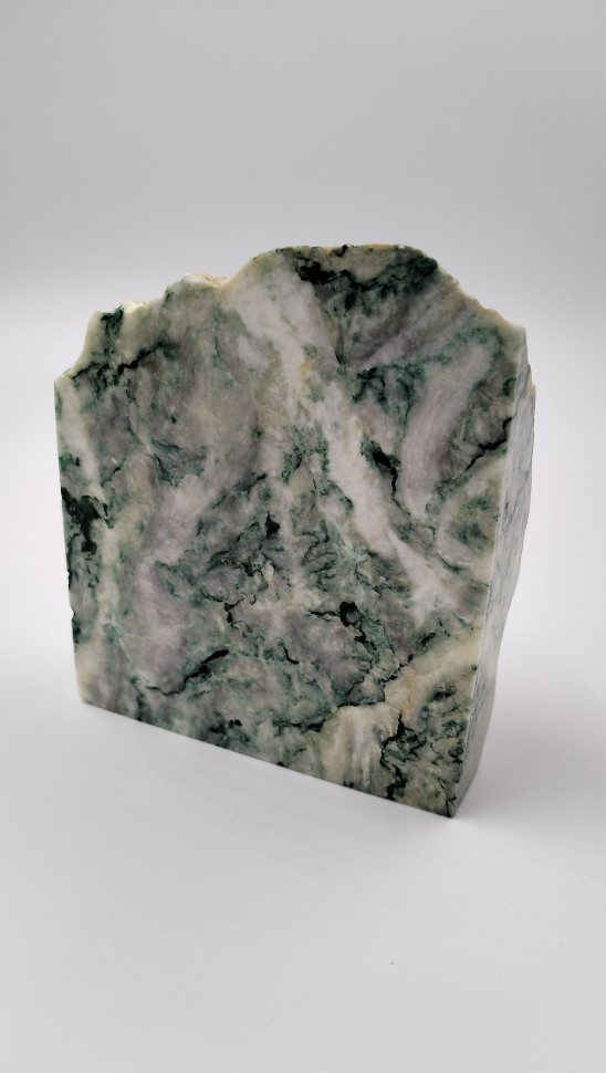 Мареопозит 