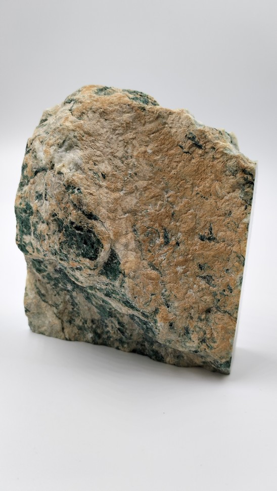 Мареопозит 