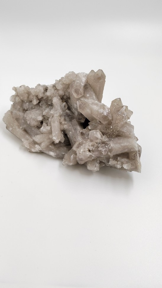 Аметистовый кварц