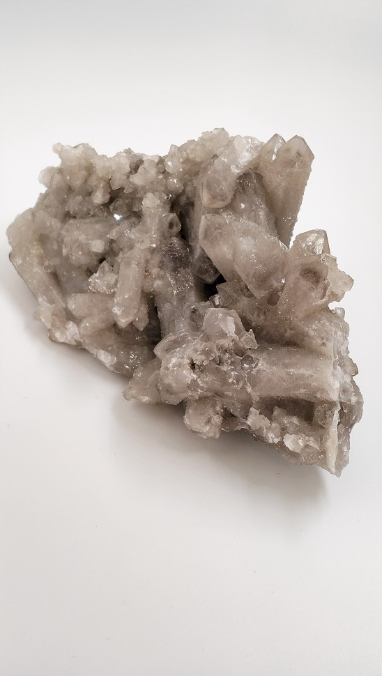 Аметистовый кварц