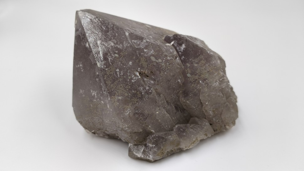 Аметист кристалл