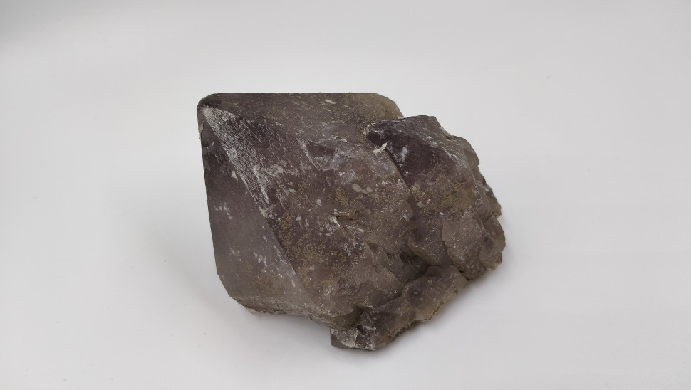 Аметист кристалл