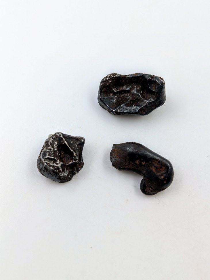 Сихотэ-Алинь 